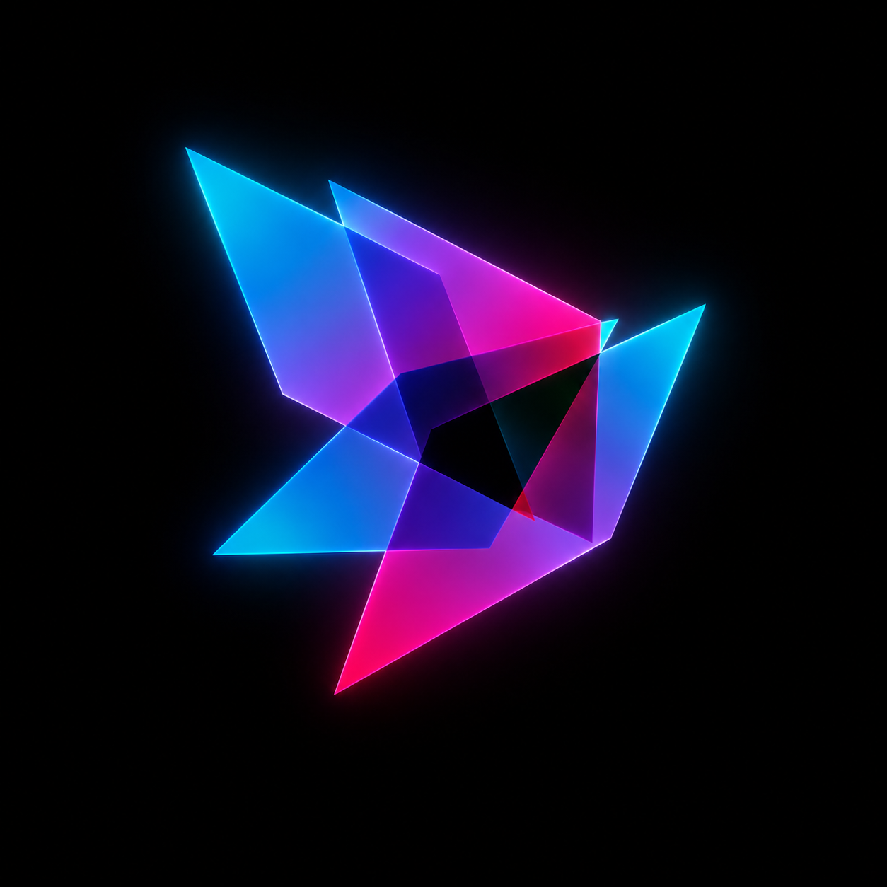 4NodeTech